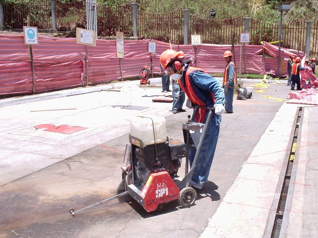 Quito: incentivos y regulaciones motivan la construcción