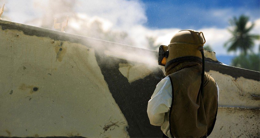 sandblasting-seguridad