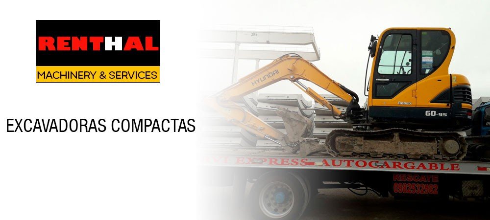 Trabajos-excavadora-compacta-1000x450