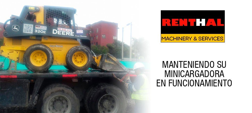 Manteniendo-minicargadora-funcionamiento-1000x450