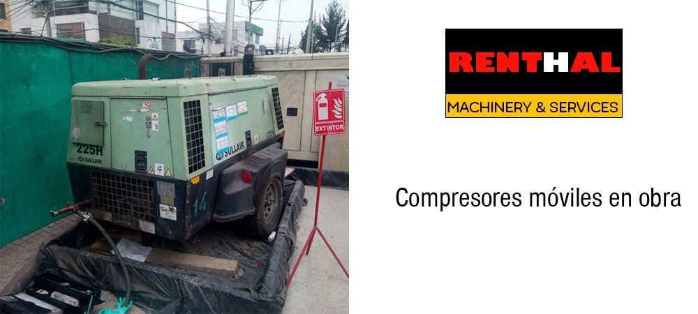 Compresores-moviles-obra-1000x45_20181130-222550_1