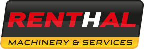 RenthalServices 