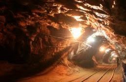 Alquiler de Generadores El&eacute;ctricos para miner&iacute;a