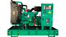 Generador-Electrico-Cummins-C170-2-680x400