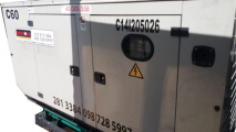 alquiler_generador_cummins-c60-400x286