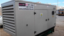 Generador-Electrico-Cummins-C80-Renthal-680x400