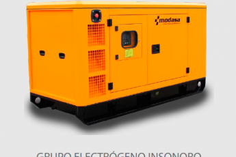 Generador-Electrico-Perkins-Modasa-MP68-insonoro-514x374