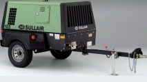 compresor-sullair-185-cfm