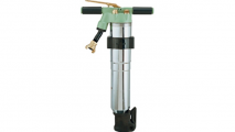 Martillo-Rompe-Pavimento-MPB-90