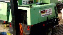 Venta-Compresor-Sullair-375H