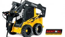 alquiler-martillo-hidraulico-john-deere-hh80
