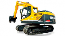 Alquiler-Excavadora-Oruga-Hyundai-R140-9S