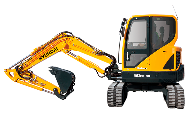 Alquiler-Excavadora-Oruga-Hyundai-R60-9