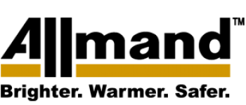 allmand-logo