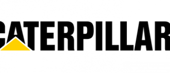 Caterpillar_Logo_Color_400