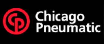 Chicago_Pneumatic_Logo