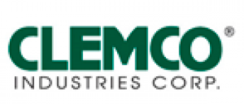 marca-clemco