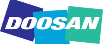 Doosan-logo