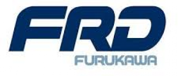 frd