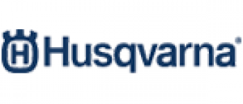 husqvarna-150x80