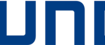 Hyundai_Logo_600