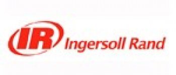 logo-ingersoll-rand