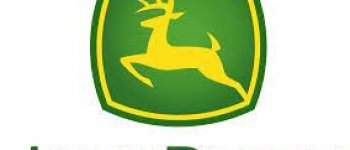 John-Deere