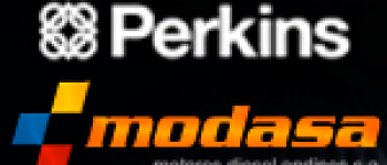 perkins-modasa
