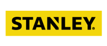 STANLEYLOGO_280_175