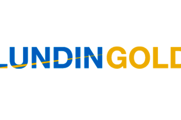 Lundin Gold