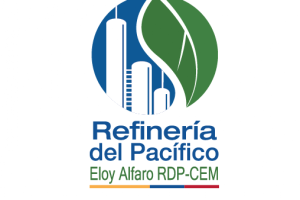 Refineria del Pacifico