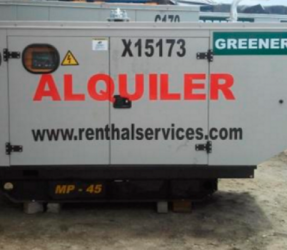 Generador-Electrico-Perkins-Modasa-MP45-680x400