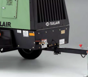 compresor-sullair-185-cfm