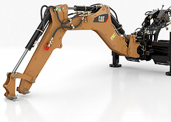 Brazo-Excavador-BH160-680x400