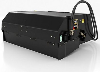 Barredora-CAT-BU-115B-680x400