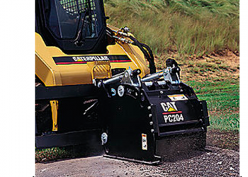 Fresadora-CAT-PC204-680x400