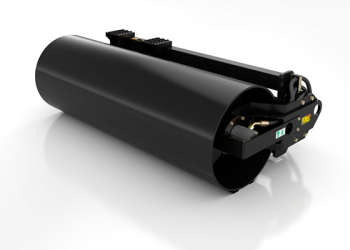 Rodillo-Hidraulico-H63-680x400-Renthal