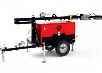 Alquiler-Torre-Iluminacion-chicago-pneumatic-680x400