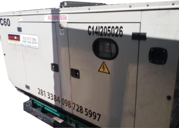 alquiler_generador_cummins-c60-400x286