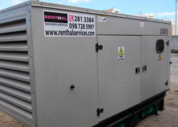 Generador-Electrico-Cummins-C80-Renthal-680x400
