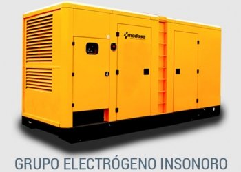 grupo-electrogeno-perkins-modasa-mp210-insonoro-2
