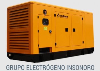 grupo-electrogeno-perkins-modasa-mp225-insonoro