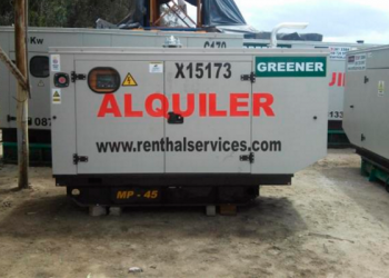 Generador-Electrico-Perkins-Modasa-MP45-680x400