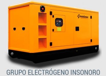 grupo-electrogeno-perkins-modasa-mp82-insonoro