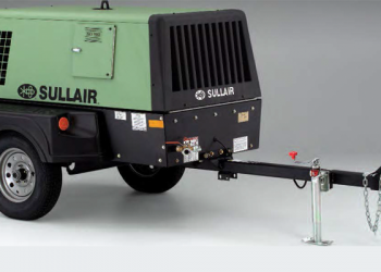 compresor-sullair-185-cfm