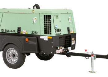 compresor-sullair-225h