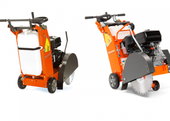 cortadora-fs400-680x400