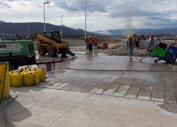 Cortes-pisos-hormigon-3-680x400