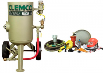 equipo-sandblasting-clemco-2452-680x400