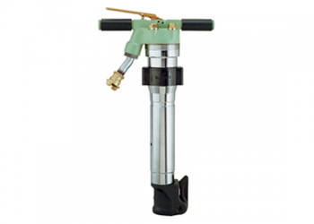 Martillo-Rompe-Pavimento-MPB-60A